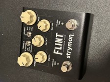 Strymon FLINT 367278