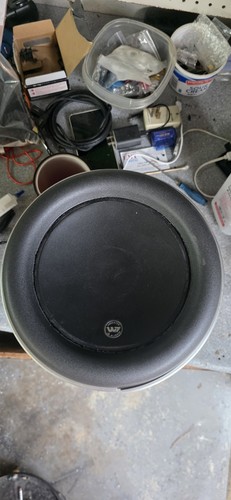 Subwoofer audio per auto - , 10"