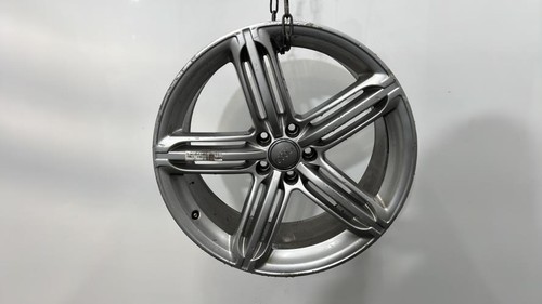 Cerchione audi phase 1 - cerchione,