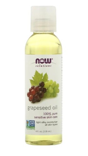 Now foods olio - foods,