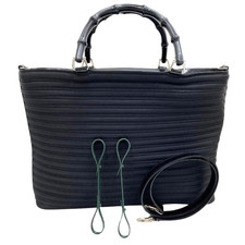 Borsa a tracolla Gucci 2 vie