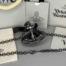 Vivienne westwood grande sfera - grande,