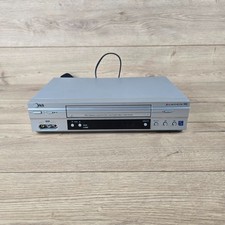 Lettore VHS LG LV880 VCR