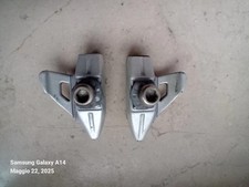 Pattini freno vintage x - 2,