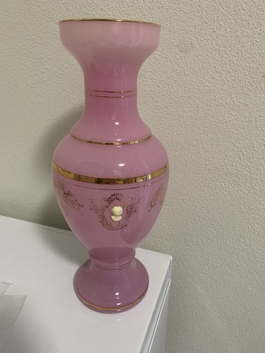 Stunning large antique french - stunning,