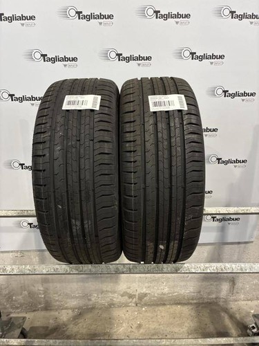 Gomma 225 50r17 94h dot2020 - 225/50r17,