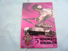 Esercito italiano regio - italiano,