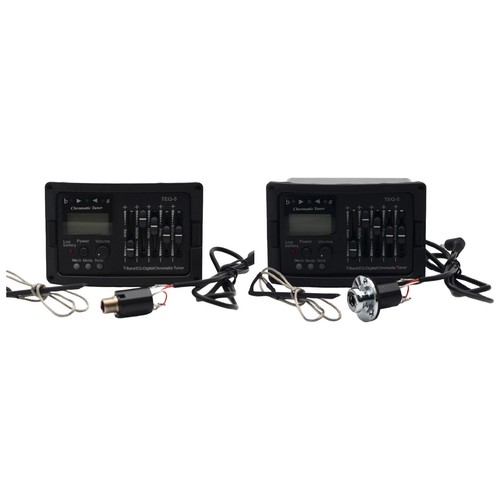 Preamplificatore per - preamplificatore,