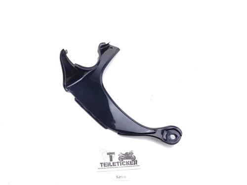 Suzuki 1000s rivestimento - suzuki,
