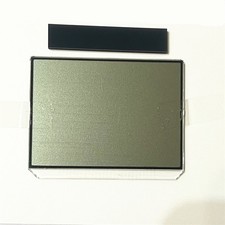 Display LCD contachilometri adatto per unità misuratore fuoribordo Yamaha 6Y5-8350T-D0-00 26PIN