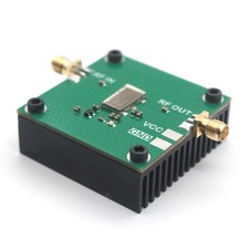 915M 4w Amplificatore di