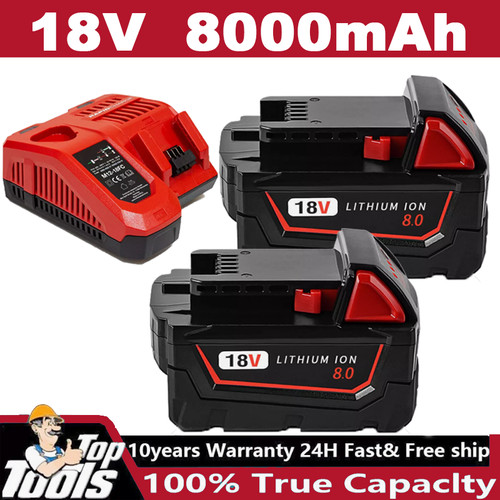 Per milwaukee m18 - milwaukee,