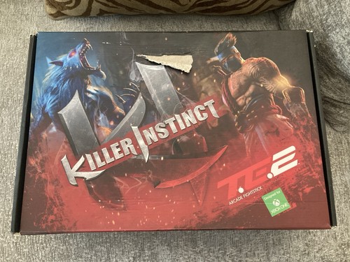 Madcatz te2 killer - te2,
