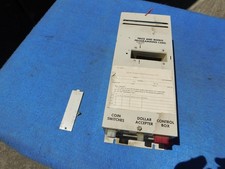 Wurlitzer 3600 3700 Electronic