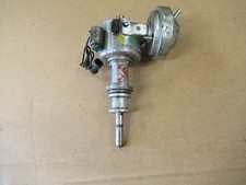 Distributore Bosch Gruppo 1 Ford Escort mk1/2 RS2000, pezzo raro!
