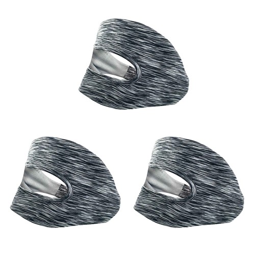 For meta eye cover - meta,
