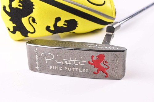 Piretti serie onice - serie, legno