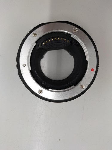 Adattatore montaggio - adattatore,
