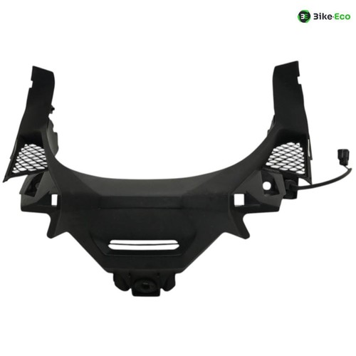 Cache interieur carenage - , honda
