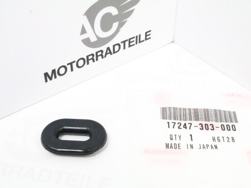 Honda 500 550 750 - honda,