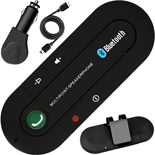 Retoo kit vivavoce - kit,