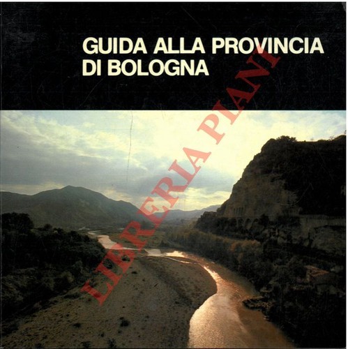 Gottarelli elena guida alla - ,