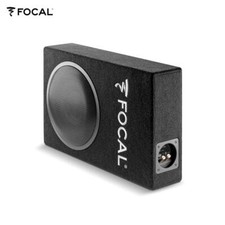Focal PSB200 Subwoofer