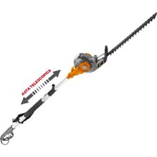 Tagliasiepi elettrico