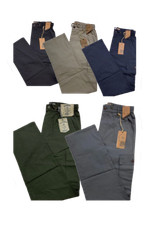 SeaBarrier PANTALONE Lungo