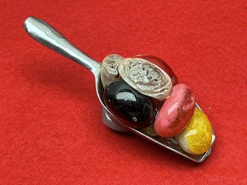 Magnete frigo collezione - frigo,