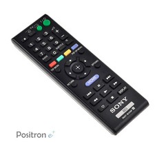 Telecomando originale Sony