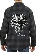 FIVE FINGER DEATH PUNCH PUNK