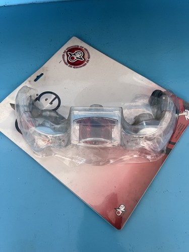 Faro posteriore stop gilera - stop,