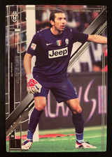 2013 Panini Football League