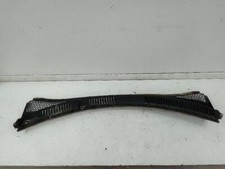 9684150580 modanatura per CITROEN C3 (09.2009- ) 1.1 ATTRACTION 2009 631878