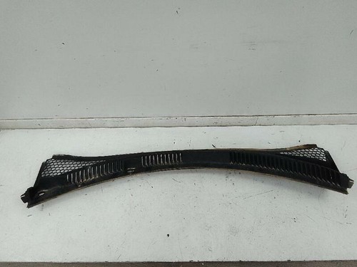 9684150580 modanatura citroen - 9684150580,
