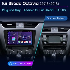 Dab android carplay navi - android, 13
