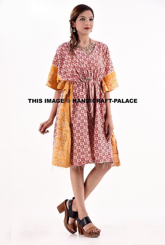 Vintage indiano kantha - indiano, lavoro