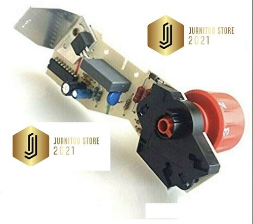Scheda elettronica originale - scheda,