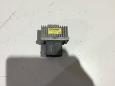 CENTRALINA CANDELETTE NISSAN