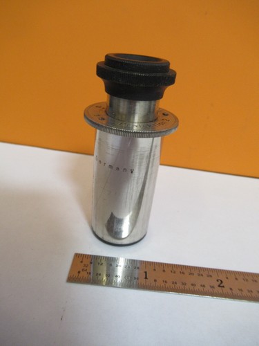 Antico ernst leitz wetzlar - ernst,