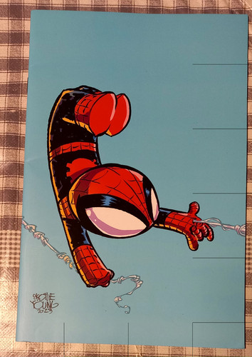 Amazing spider man - amazing, 29/829