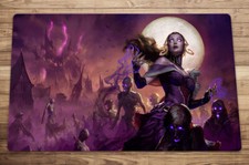 Liliana Vess Trading Card Game