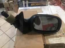 Specchietto retrovisore destro