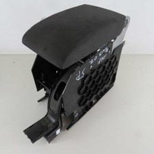 Bracciolo sedile centrale 5M0864207C per VOLKSWAGEN GOLF MK5 2003-2008 usato (32585)