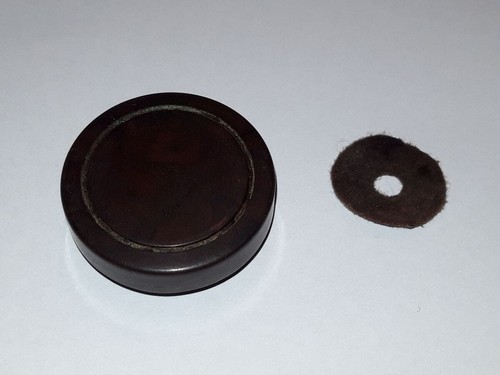 Pos manopola per condor - 1),