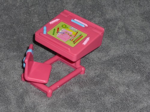 Fisher price loving family - price,