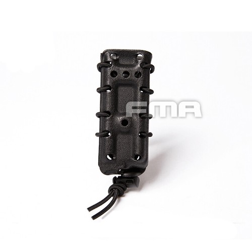 Fma tactical mag pouch - fma,