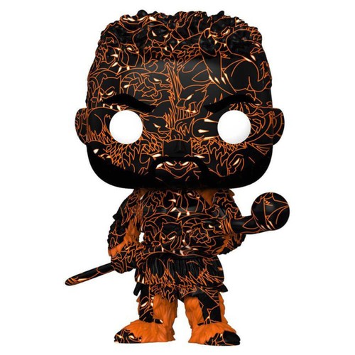 Pantera nera baku us - pantera, m'baku