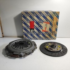 KIT FRIZIONE FIAT BRAVA - UNO